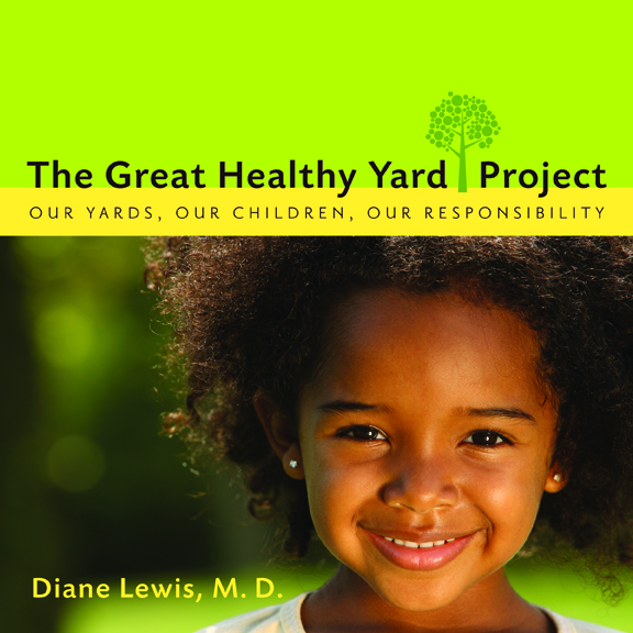 ouryardsourchildren