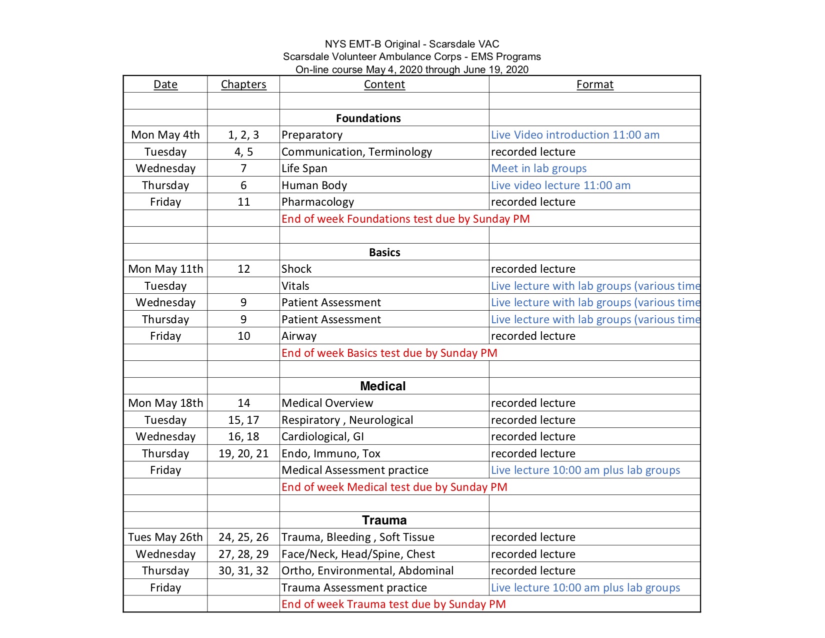 SVACSeniorOptions