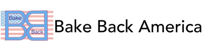 bakebacklogo