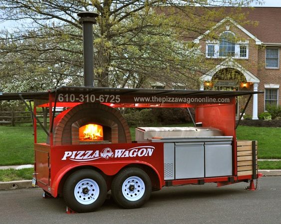 pizzatruck