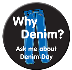 641denimdayweb