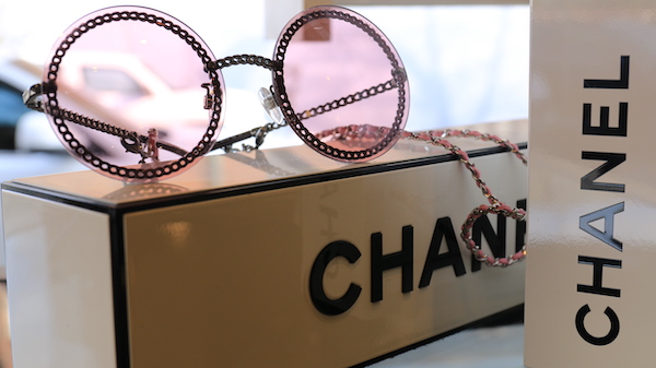 chanelglasses