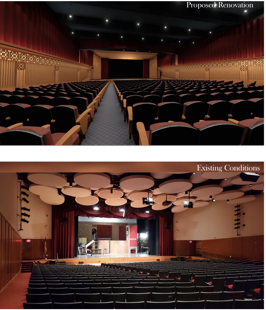 auditoriumrenovation