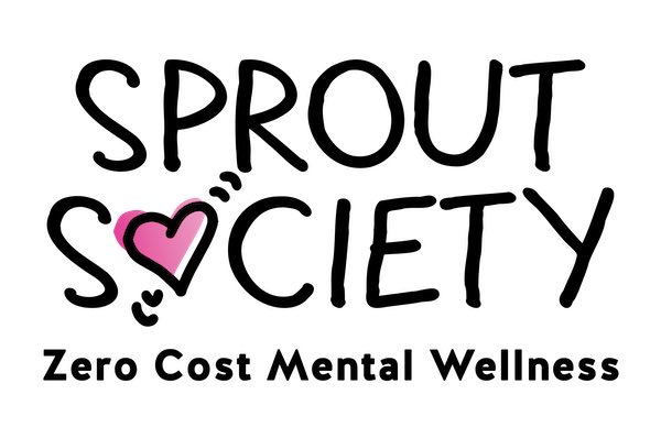 SproutSocietyLogo