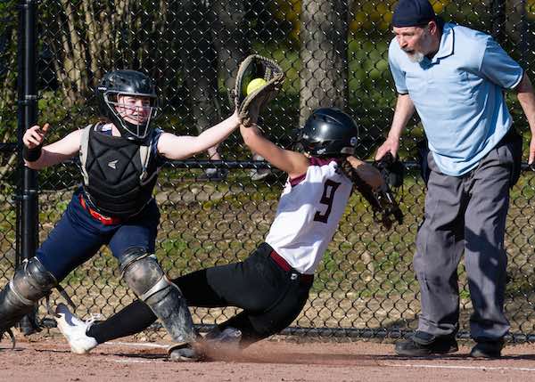 softballsammy