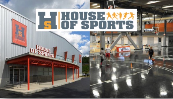 HouseofSports