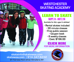 LearntoSkate