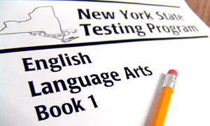 NYStateTests