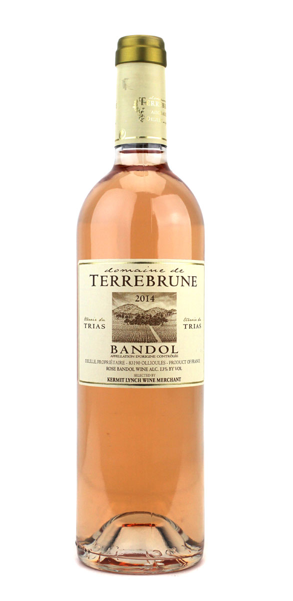 Terrebrune-Bandol-2014-Trias