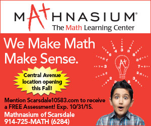 mathnasium2015