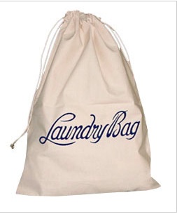 LaundryBag