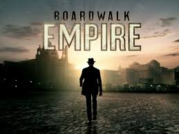 boardwalkempire