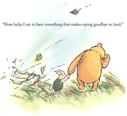 pooh