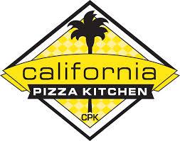 cpk