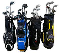 golfbags