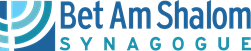 betamlogo