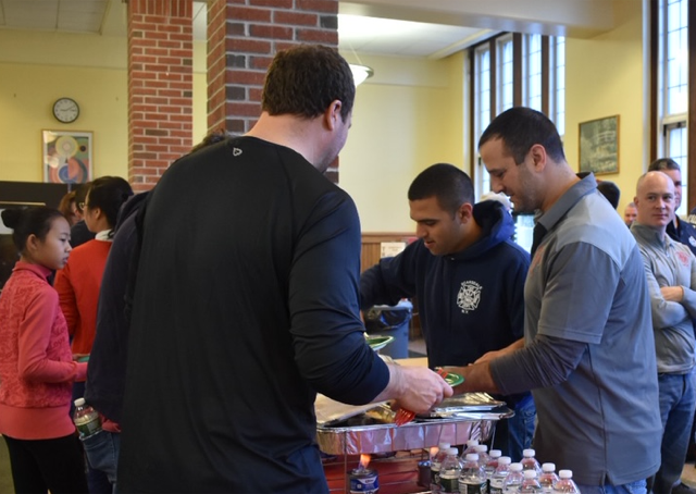 SFD_Serves_Breakfast