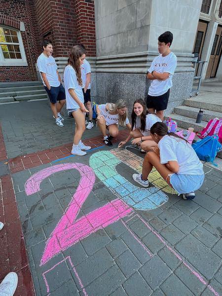 chalk2024B