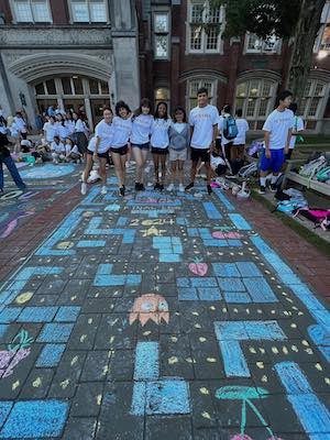 chalkpacman1