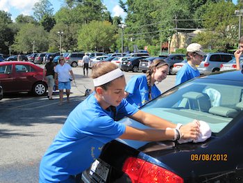 Chesed2012CarWAsh_