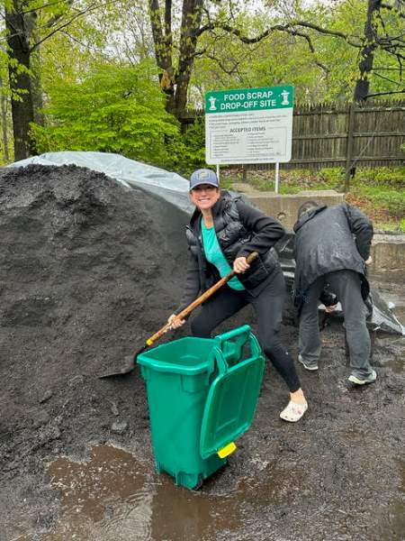 Composting4