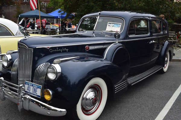 1941Packard180Sedan