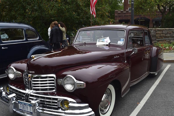 1947LincolnContinental