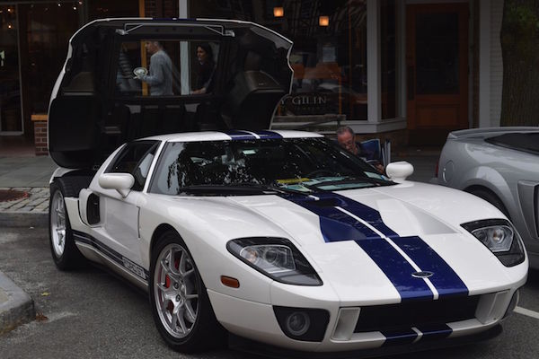 2005FordGT