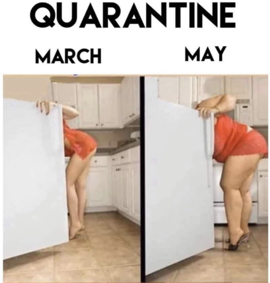 quarantine