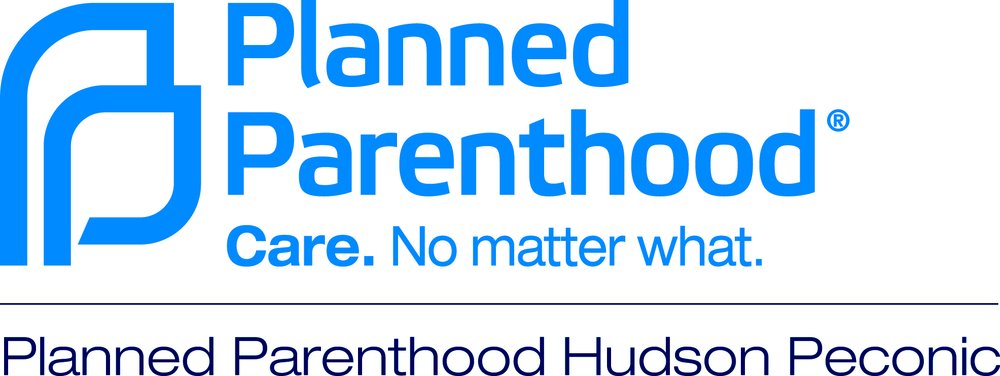 Planned Parenthood