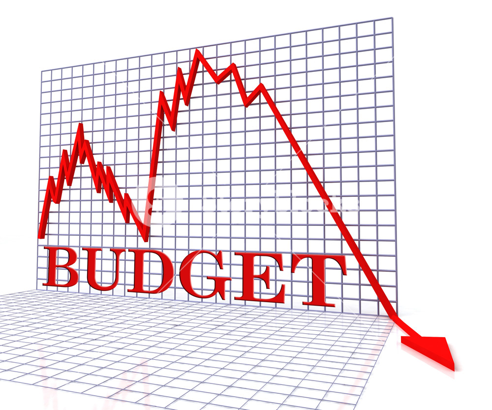 budgetgraph