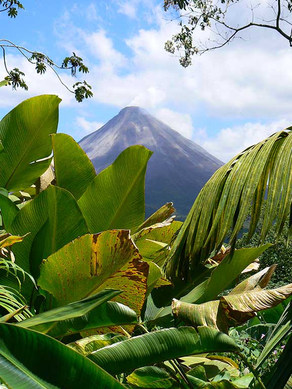 costarica