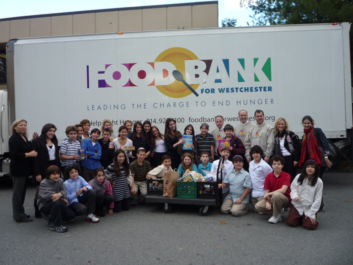 food-bank-1-1-1