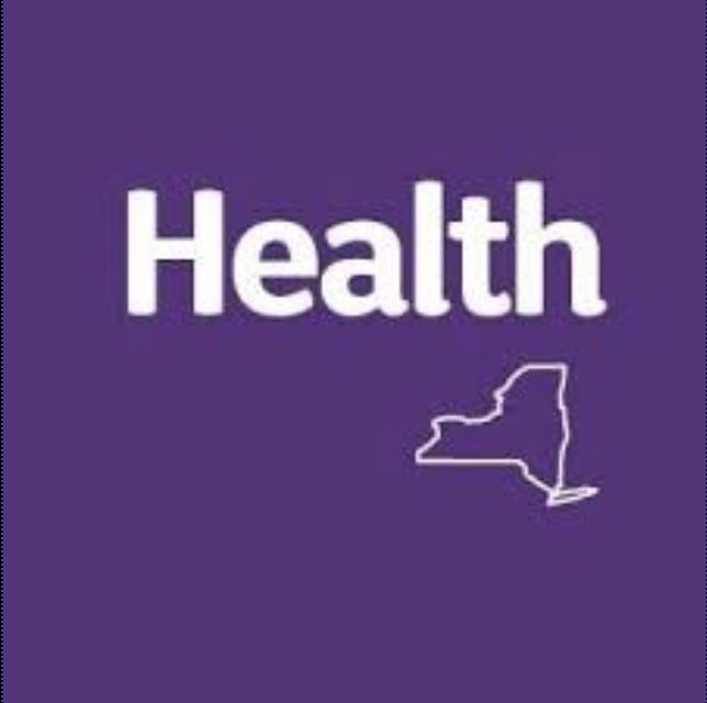 NYSHealth