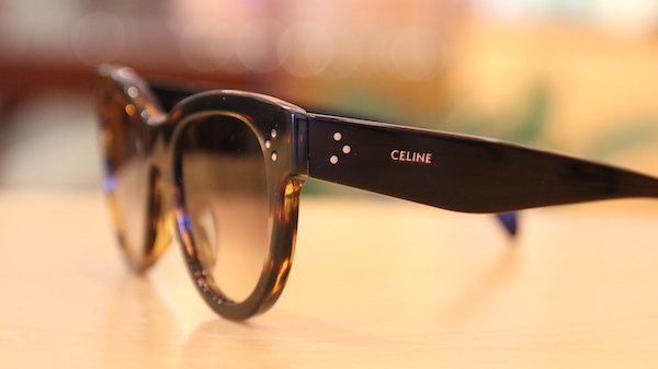 celine