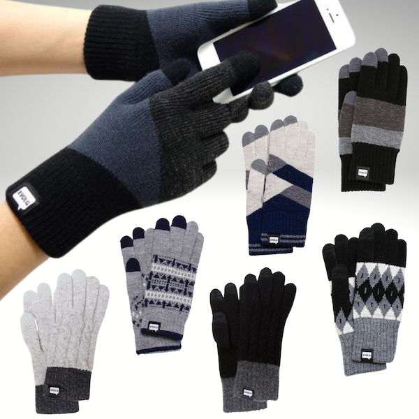 iammoregloves