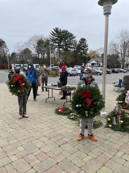 wreathsales