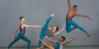 alvinailey