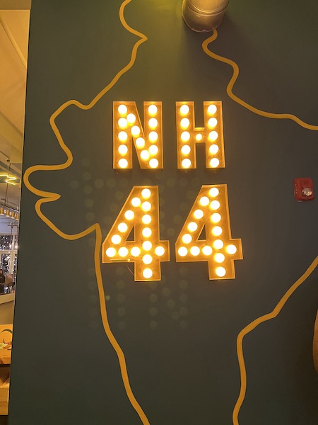 nh44