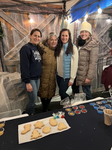 cookiedecorating