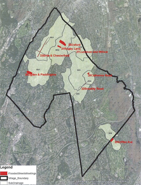 floodmap