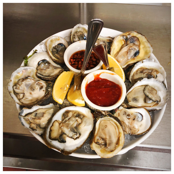 railhouseoysters