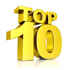 topten