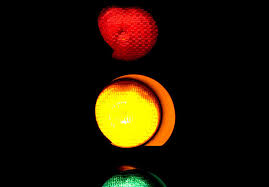 trafficlight