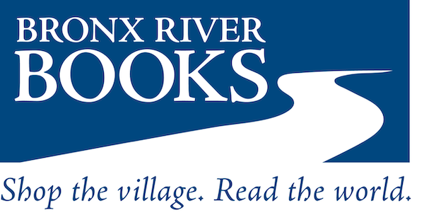 BronxRiverBooks