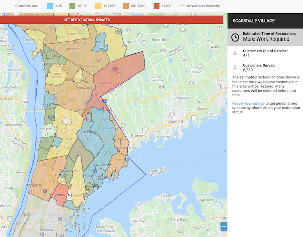 scarsdaleoutage
