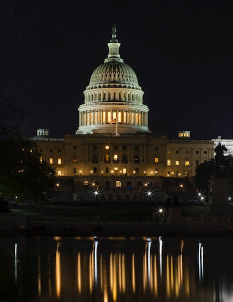 uscapitol