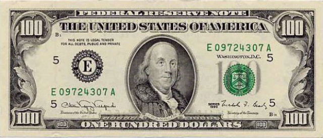 hundrendollarbill