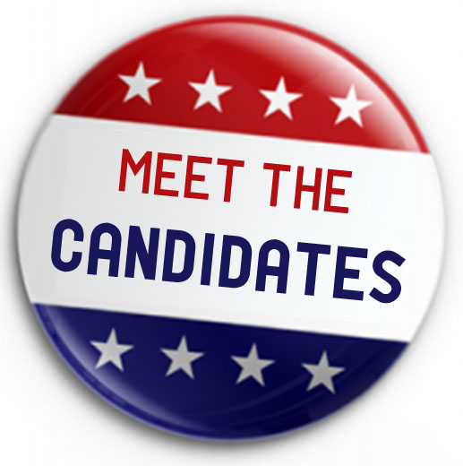 meetcandidates