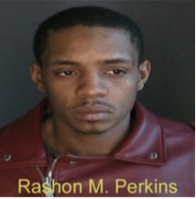 rashonperkins